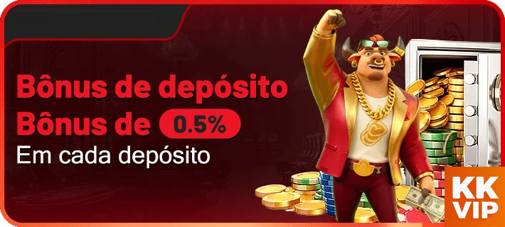 kkvip.com desfrute de emocionante jogo