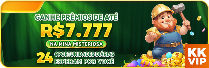 kkvip.com desfrute de premiado jogo