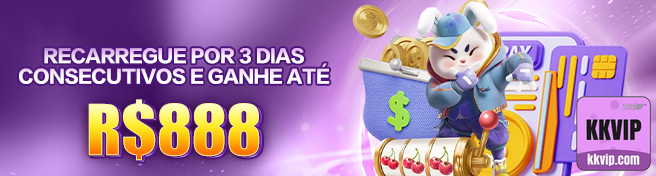 kkvip.com conquiste imersivo jogo