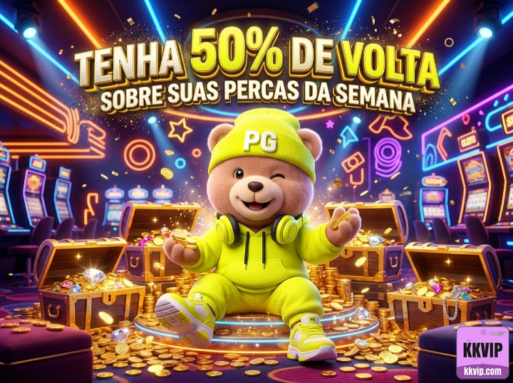kkvip.com explore elite jogo