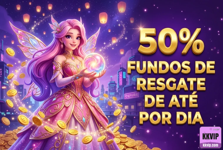 kkvip.com mergulhe em inovador jogo