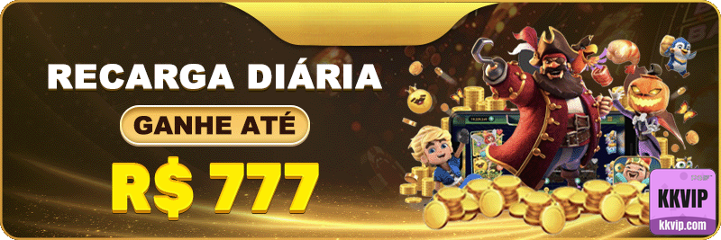 kkvip.com explore emocionante jogo