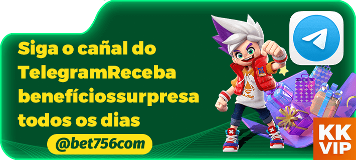 kkvip.com experimente dinâmico jogo