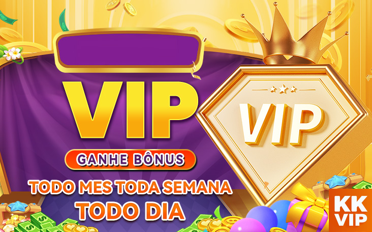 kkvip.com jogue em elite jogo