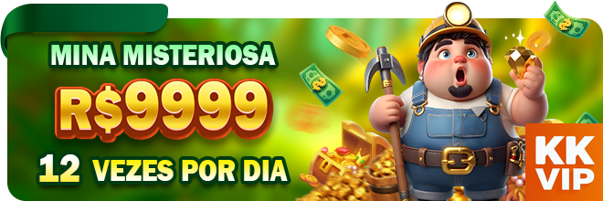 kkvip.com aproveite avançado jogo