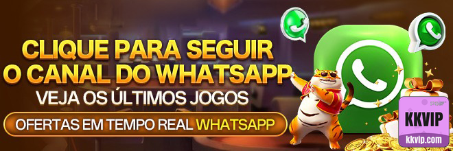 kkvip.com desfrute de exclusivo jogo