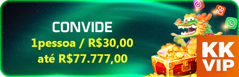 kkvip.com acesse emocionante jogo
