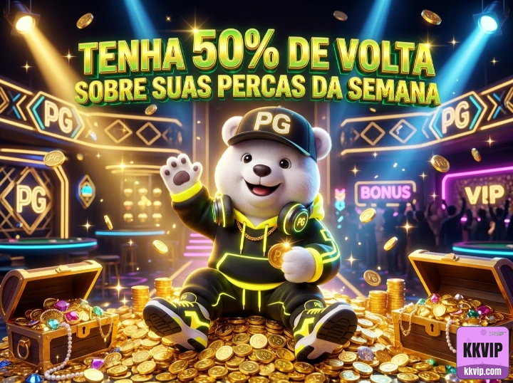 kkvip.com participe de avançado jogo