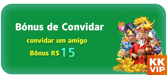 kkvip.com jogue em inovador jogo