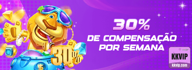 kkvip.com desfrute de elite jogo