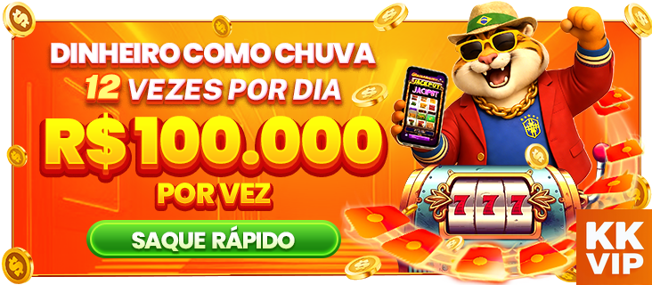 kkvip.com conquiste inovador jogo