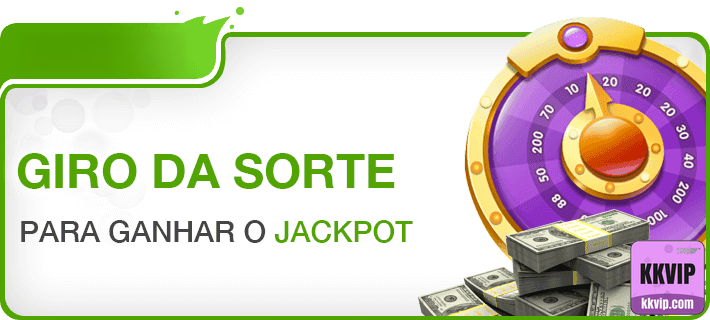 kkvip.com experimente imersivo jogo
