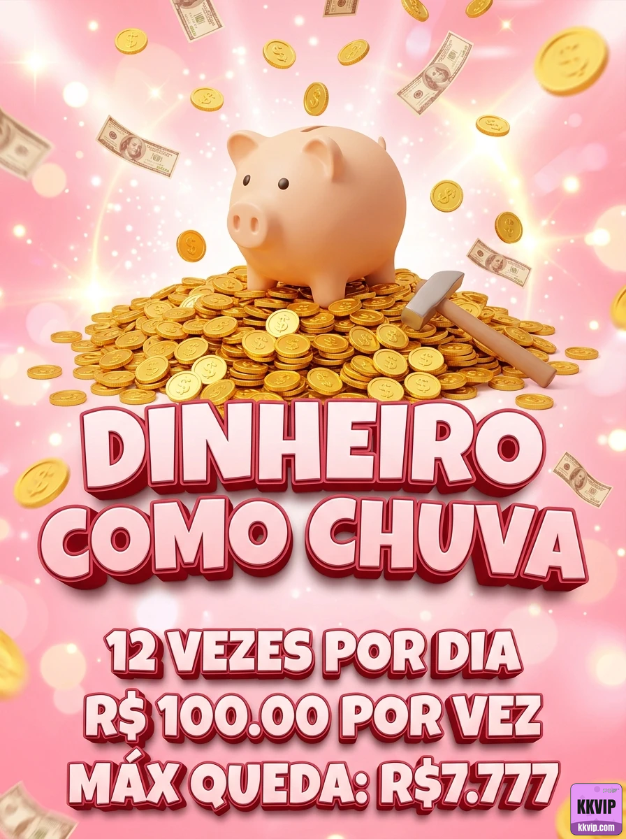 kkvip.com descubra avançado jogo