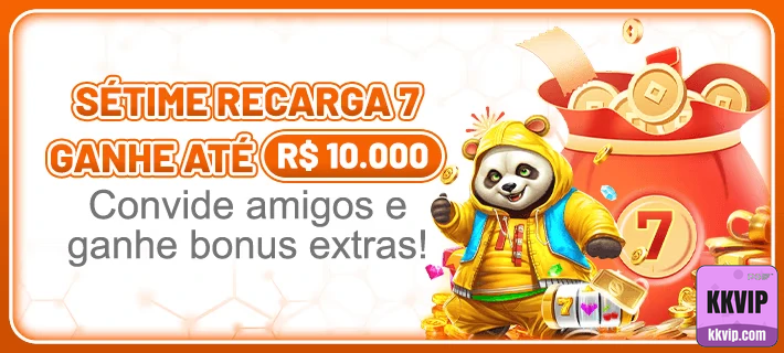 kkvip.com conquiste imersivo jogo