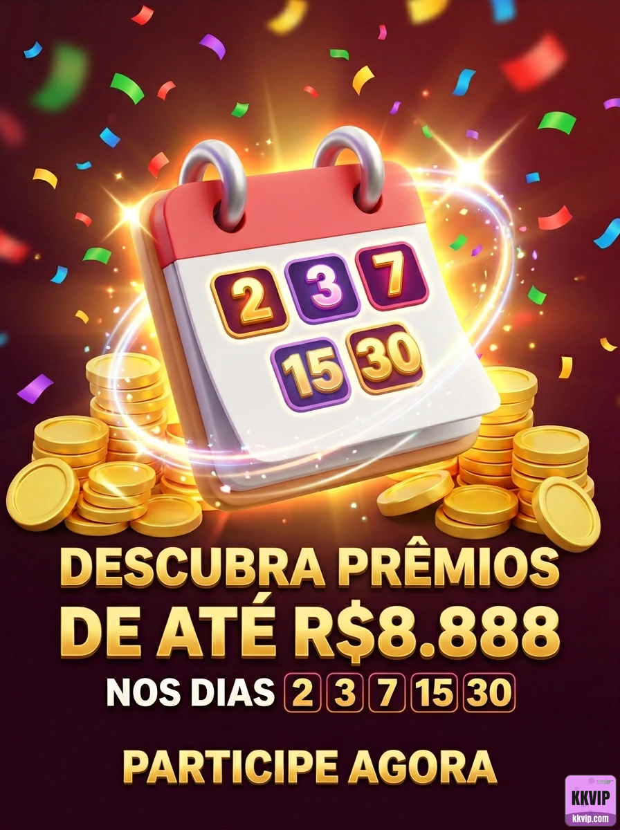 kkvip.com explore imersivo jogo