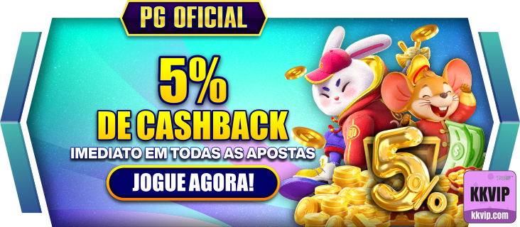 kkvip.com explore emocionante jogo