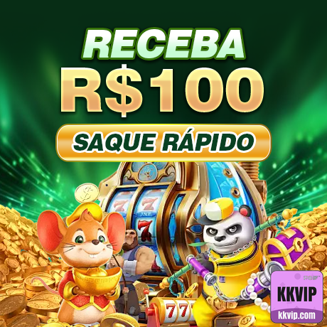 kkvip.com jogue em emocionante jogo