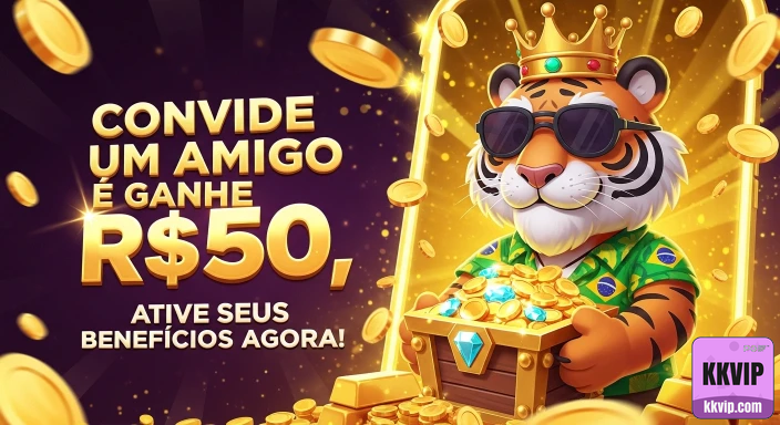 kkvip.com acesse premium jogo