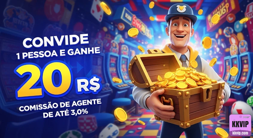 kkvip.com aproveite elite jogo