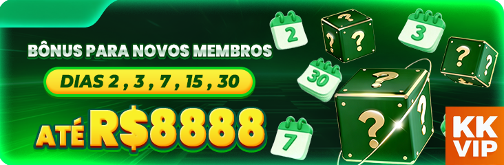 kkvip.com jogue em premium jogo