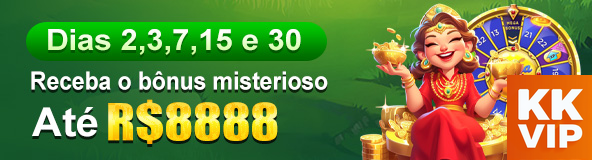 kkvip.com aproveite exclusivo jogo