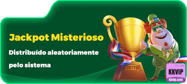 kkvip.com acesse premiado jogo