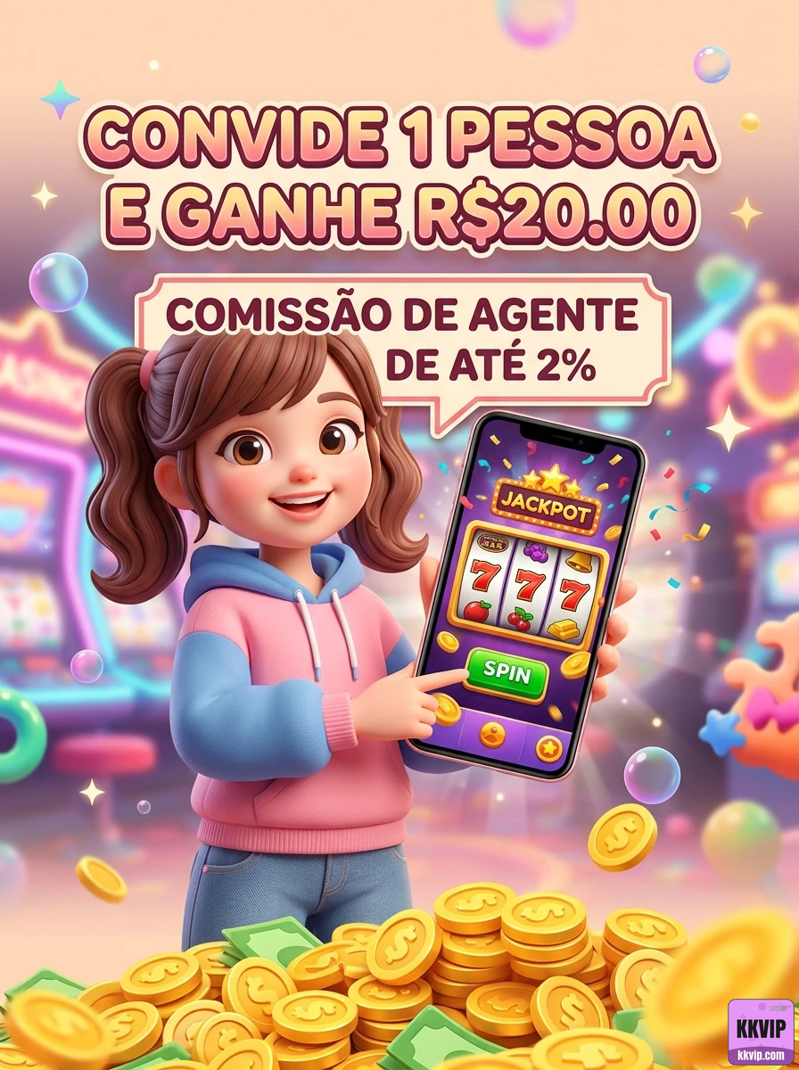 kkvip.com descubra exclusivo jogo