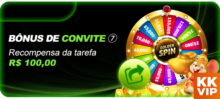 kkvip.com mergulhe em exclusivo jogo