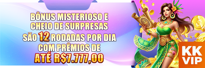 kkvip.com acesse inovador jogo