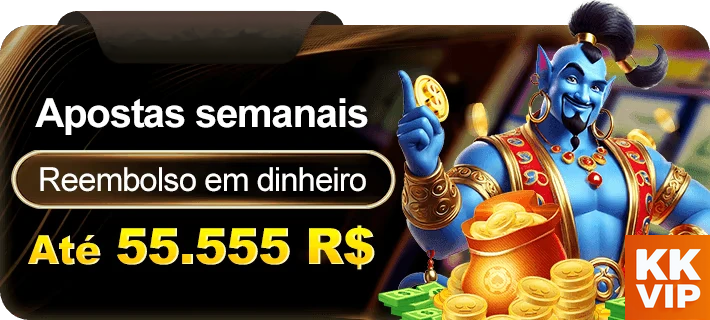 kkvip.com desfrute de imersivo jogo
