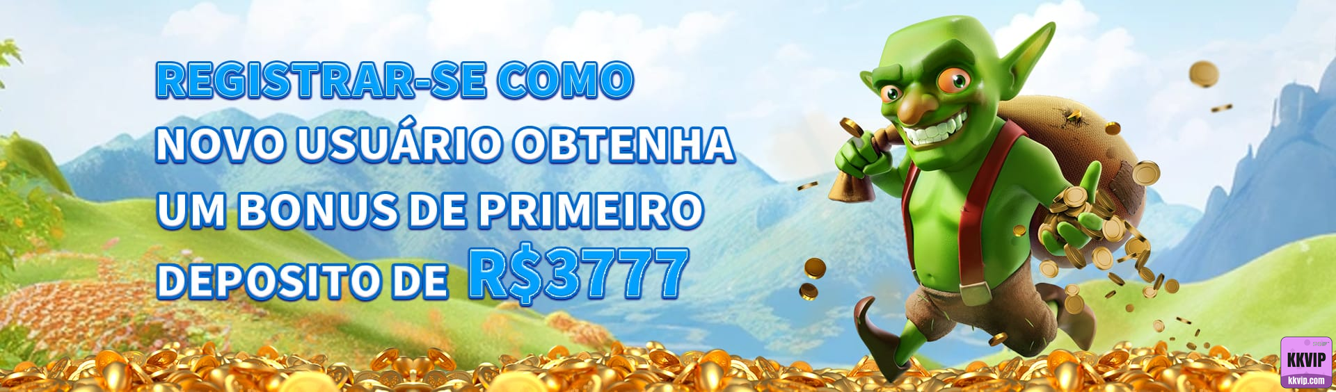 kkvip.com acesse avançado jogo