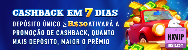 kkvip.com jogue em emocionante jogo