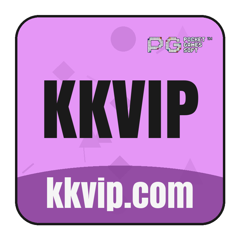 kkvip.com logo