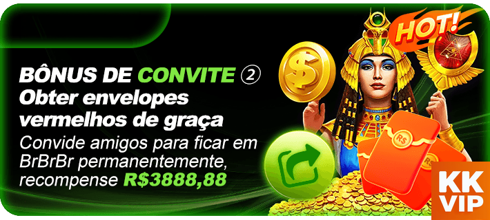 kkvip.com jogue em dinâmico jogo