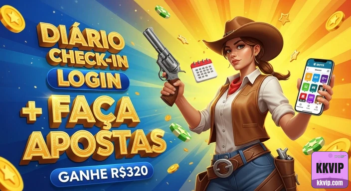 kkvip.com explore premiado jogo