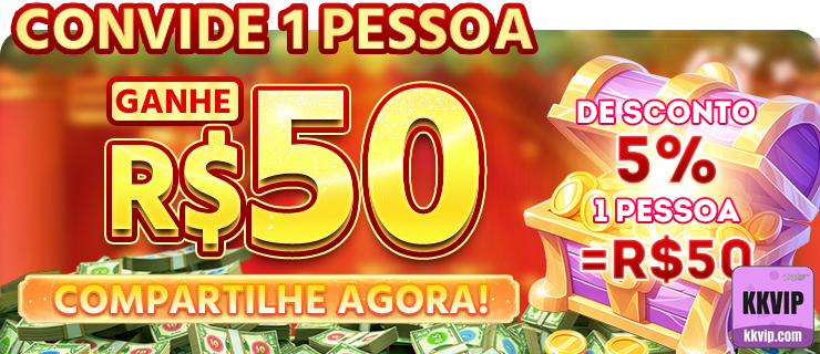 kkvip.com descubra dinâmico jogo