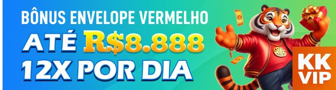 kkvip.com acesse avançado jogo