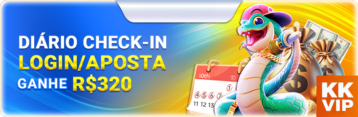 kkvip.com participe de exclusivo jogo