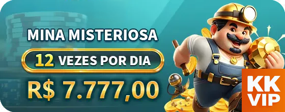 kkvip.com acesse profissional jogo