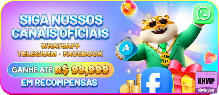 kkvip.com explore emocionante jogo