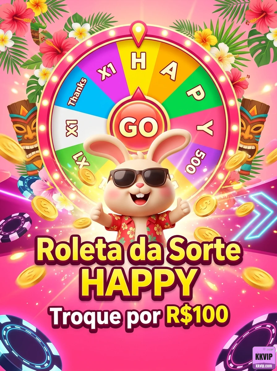 kkvip.com desfrute de exclusivo jogo