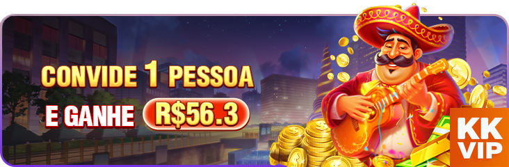 kkvip.com participe de avançado jogo