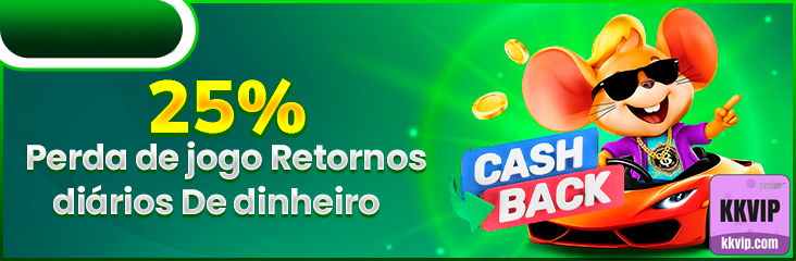 kkvip.com experimente premiado jogo